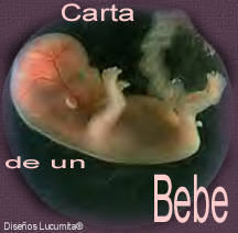 ABORTOTOP