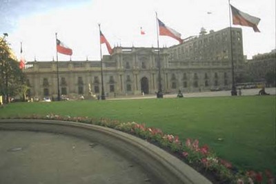 OTRAVEZMONDA