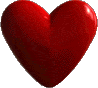 Corazoncito lucuma