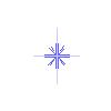 Estreb