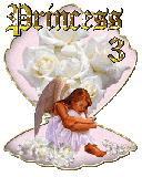 Princess3