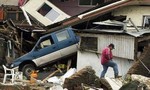 Terremoto concepcion camioneta 320x193